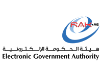 RAKFA - Ras al Khaimah Finance Authority