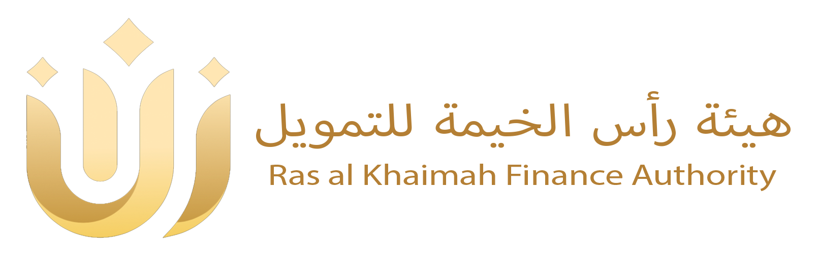 RAKFA - Ras al Khaimah Finance Authority