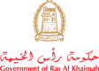rak-government-logo-D5E0564638-seeklogo.com